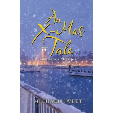 An X-Mas Tale: Another Sweet '99 Project