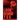 Look Behind You: A Suspense Novel