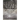 Egypt Diary 1914-1915