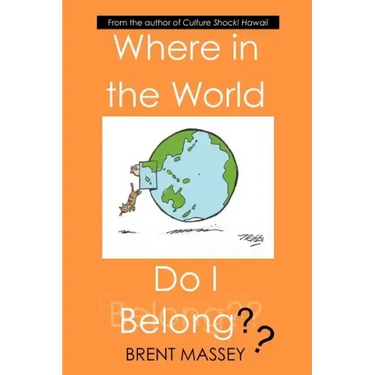 Where in the World Do I Belong: Which Country's Culture Type Fits Your Myers-Briggs (Mbti) Personality Type?