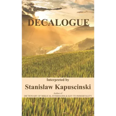 Decalogue