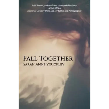 Fall Together
