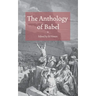 The Anthology of Babel