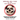 Morgellons: Level 5 Plague of the New World Order