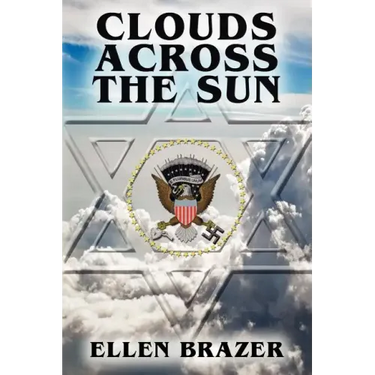 Clouds Across the Sun