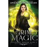 Grim Magic