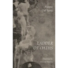 Ladder of Oaths: Poems, Aphorisms, & Other Things