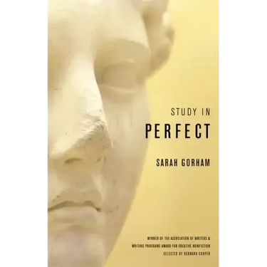 Study in Perfect