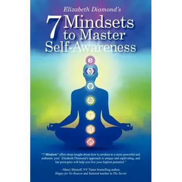 7 Mindsets to Master Self-Awareness