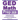 GED Math Prep 2020: A Comprehensive Review and Step-By-Step Guide to Preparing for the GED Math Test