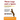 Three Legs and a Spare: Essentials of the Canine Amputation Recovery and Care Handbook from Tripawds