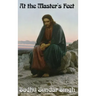 At the Master's Feet