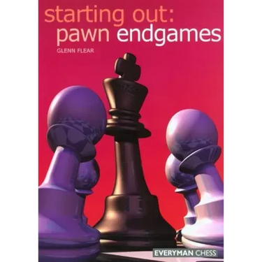 Starting Out: The Queen's Indian