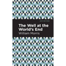 The Well at the World's End