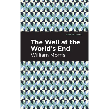 The Well at the World's End
