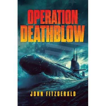 Operation Deathblow