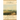 Joseph Nicollet on the Plains and Prairies
