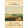 Joseph Nicollet on the Plains and Prairies