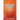 Energy Drink: Calories: Faith and Joy