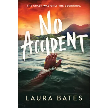 No Accident
