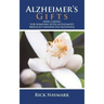 Alzheimer's Gifts