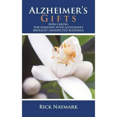 Alzheimer's Gifts