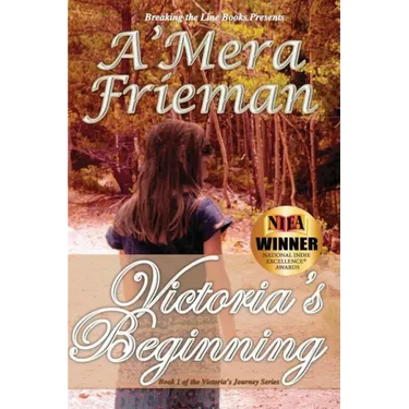 Breaking the Line: Victoria's Beginning