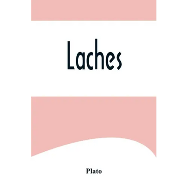 Laches