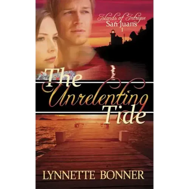 The Unrelenting Tide