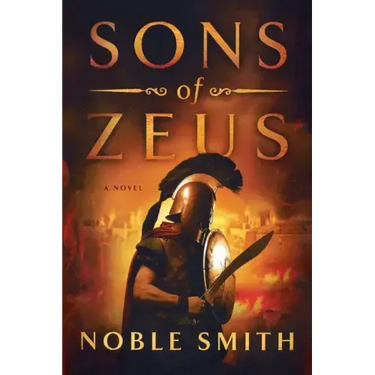 Sons of Zeus