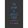 The Shark is Always There: Navigating 'Jaws: The Revenge'