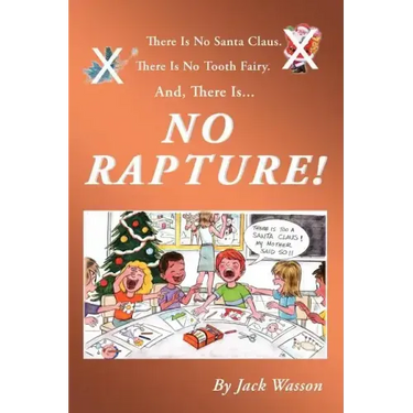 No Rapture