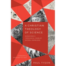 Christian Theology of Science