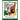 Animal Kingdom Large Print Word Search