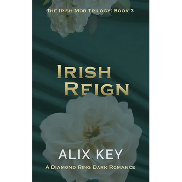 Irish Reign