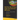 Build Your Own 2D Game Engine and Create Great Web Games: Using Html5, Javascript, and Webgl2