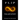 Flip: Telepathy