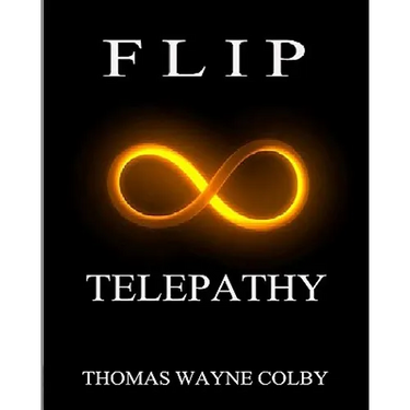 Flip: Telepathy