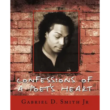 Confessions Of A Poets heart: dejavu A hateful world