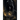 Spy's Mask