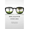 Moral Relativism: Big Ideas/Small Books