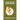 The Olive Fairy Book