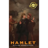 Hamlet (Deluxe Library Edition)