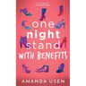 One Night Stand with Benefits