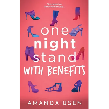 One Night Stand with Benefits