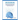 Overthinking: A Complete Guide on How to Stop Worrying, Reduce Your Anxiety, Eliminate Negative Thinking, Declutter Your Mind and Focus on the Present