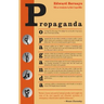 Propaganda