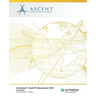 Autodesk Vault Professional 2021: Essentials: Autodesk Authorized Publisher