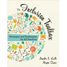 The Inclusion Toolbox: Strategies and Techniques for All Teachers