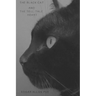 The Black Cat and The Tell-Tale Heart